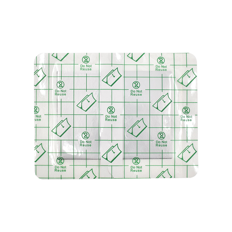 pu防水膜膏药