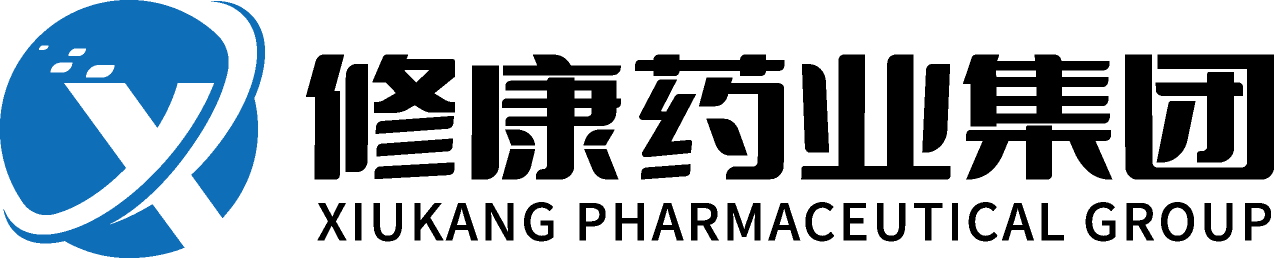 修康药业集团